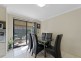 4/87 Kearney Street, Kearneys Spring QLD 4350