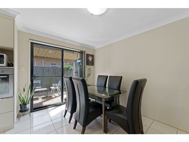 4/87 Kearney Street, Kearneys Spring QLD 4350