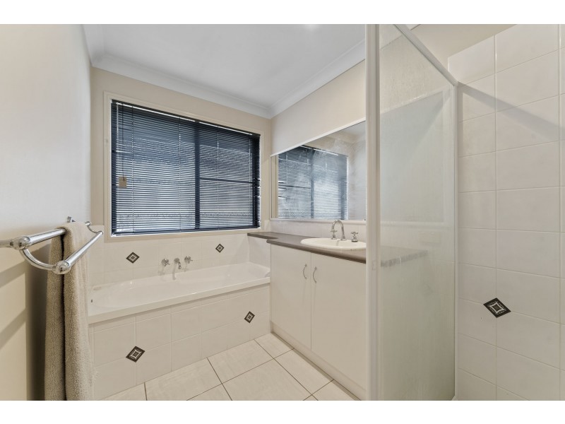 4/87 Kearney Street, Kearneys Spring QLD 4350