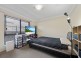 4/87 Kearney Street, Kearneys Spring QLD 4350