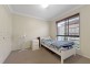 4/87 Kearney Street, Kearneys Spring QLD 4350