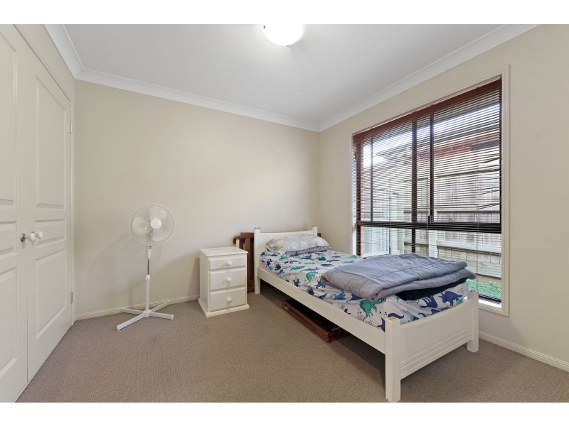 4/87 Kearney Street, Kearneys Spring QLD 4350