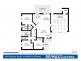 4/87 Kearney Street, Kearneys Spring QLD 4350 Floorplan
