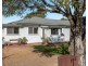 280 West Street, Kearneys Spring QLD 4350