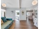 280 West Street, Kearneys Spring QLD 4350