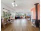 280 West Street, Kearneys Spring QLD 4350