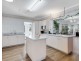 280 West Street, Kearneys Spring QLD 4350