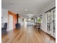 280 West Street, Kearneys Spring QLD 4350