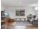 280 West Street, Kearneys Spring QLD 4350