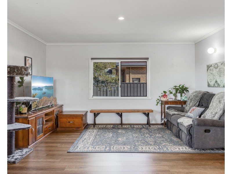 280 West Street, Kearneys Spring QLD 4350