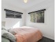 280 West Street, Kearneys Spring QLD 4350