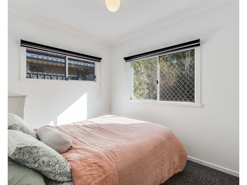280 West Street, Kearneys Spring QLD 4350