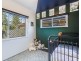 280 West Street, Kearneys Spring QLD 4350