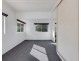 280 West Street, Kearneys Spring QLD 4350