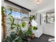 280 West Street, Kearneys Spring QLD 4350