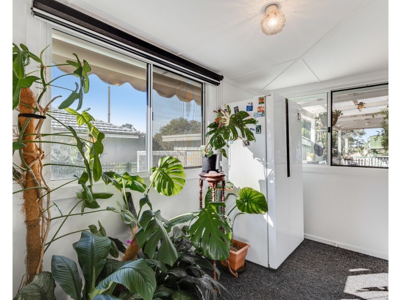 280 West Street, Kearneys Spring QLD 4350