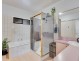 280 West Street, Kearneys Spring QLD 4350