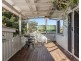 280 West Street, Kearneys Spring QLD 4350