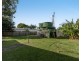 280 West Street, Kearneys Spring QLD 4350