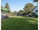 280 West Street, Kearneys Spring QLD 4350