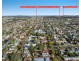 280 West Street, Kearneys Spring QLD 4350