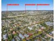 280 West Street, Kearneys Spring QLD 4350