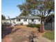 280 West Street, Kearneys Spring QLD 4350