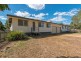 18 Railway Street, Cambooya QLD 4358