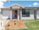 28 Minnett Street, Glenvale QLD 4350