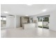 28 Minnett Street, Glenvale QLD 4350