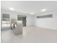28 Minnett Street, Glenvale QLD 4350