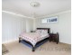 1 Collard Court, Darling Heights QLD 4350