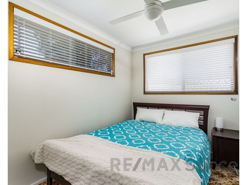 1 Collard Court, Darling Heights QLD 4350