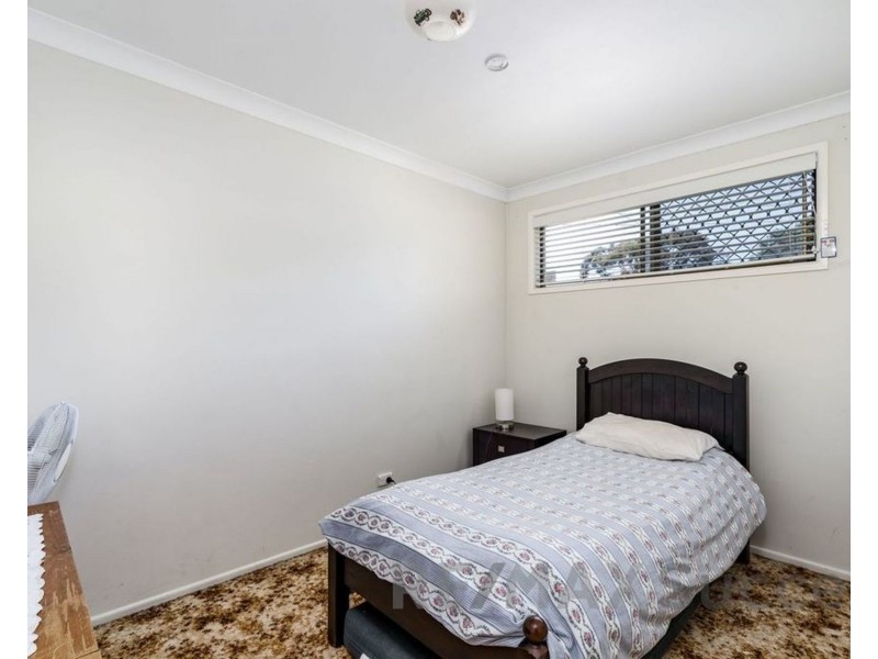 1 Collard Court, Darling Heights QLD 4350