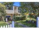 15 Loudon Street, South Toowoomba QLD 4350