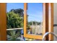 15 Loudon Street, South Toowoomba QLD 4350