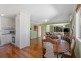 15 Loudon Street, South Toowoomba QLD 4350