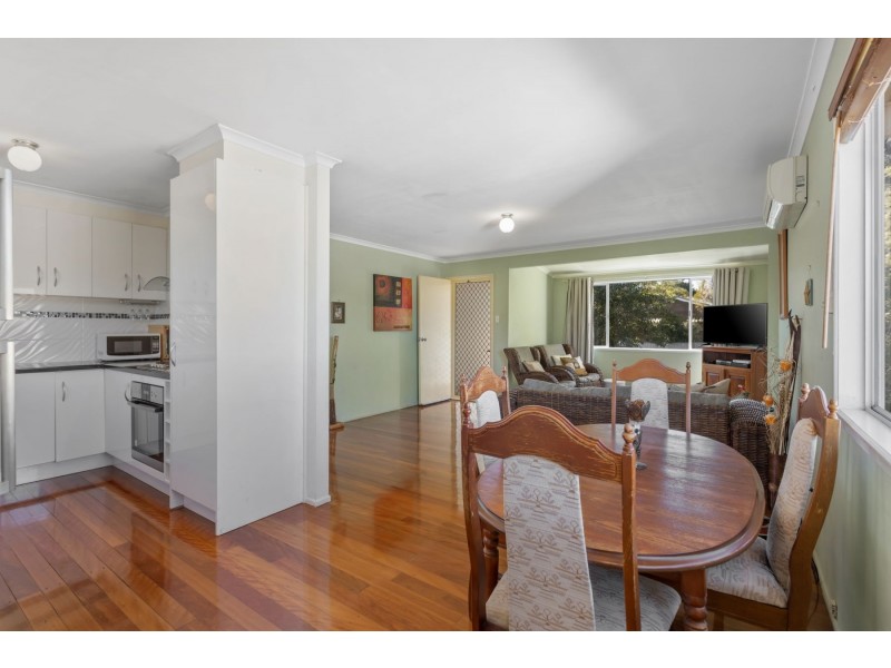 15 Loudon Street, South Toowoomba QLD 4350