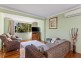 15 Loudon Street, South Toowoomba QLD 4350