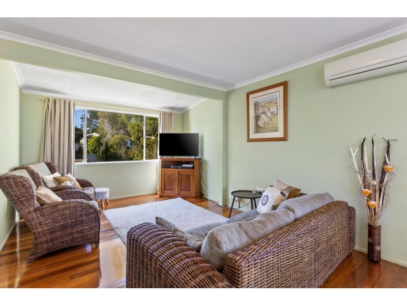 15 Loudon Street, South Toowoomba QLD 4350
