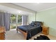 15 Loudon Street, South Toowoomba QLD 4350