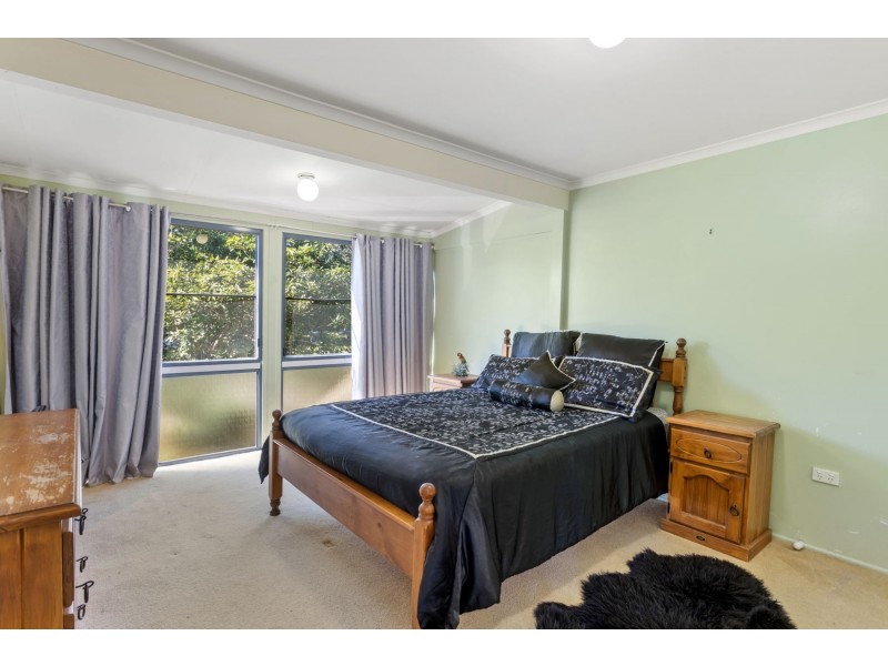 15 Loudon Street, South Toowoomba QLD 4350