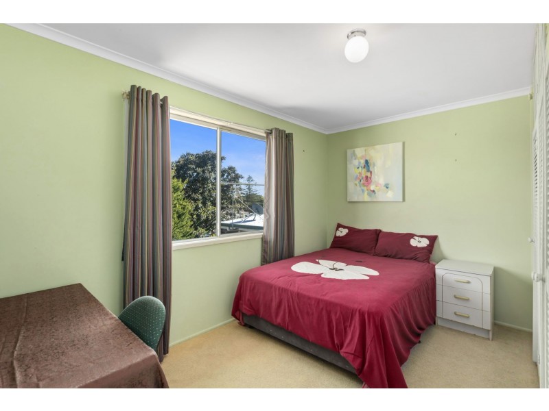 15 Loudon Street, South Toowoomba QLD 4350