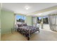 15 Loudon Street, South Toowoomba QLD 4350