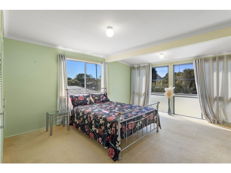 15 Loudon Street, South Toowoomba QLD 4350