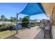15 Loudon Street, South Toowoomba QLD 4350
