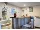 15 Loudon Street, South Toowoomba QLD 4350