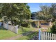 15 Loudon Street, South Toowoomba QLD 4350