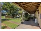 15 Loudon Street, South Toowoomba QLD 4350
