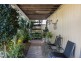 15 Loudon Street, South Toowoomba QLD 4350